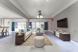 Blk 831 Woodlands Street 83 (Woodlands), HDB 5 Rooms #499404251